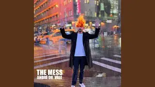 The Mess