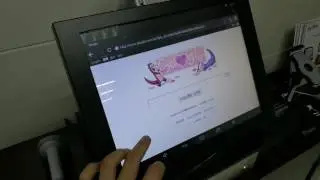 Guide - Smart POS Plus Install and Login