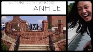 UMCP VSA EBOARD 2016 Intro