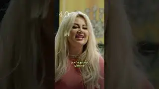 Is this what simps do!?