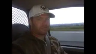 My song for all the guys in the personal ads that post pictures of themselves in a car - WTF?