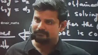 BIGGEST MOTIVATION - BY RV Sir | PW VIDYAPEETH PATNA | CRAZY ENGINEERS #vidyapeethpatna #motherslove