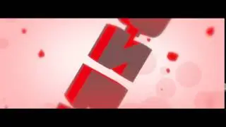 Intro para Dubzer18 | OverGames