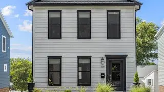 609 S 3rd St, Lafayette, IN
