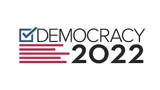 Election results delayed: 65 Michigan counties reporting modem issues