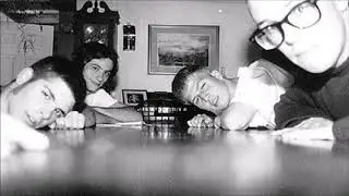 The Wicked Farleys - Raise Dance