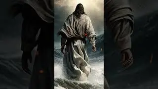 The 'Last Great Day' - Shemini Atzeret (the 8th Day)