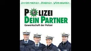 Audiopodcast: Gewalt rund um Fu&szlig;ballspiele