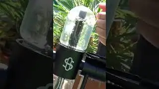 St&uuml;ndenglass Gravity Infuser  Review &ndash; Is It Worth the Hype?