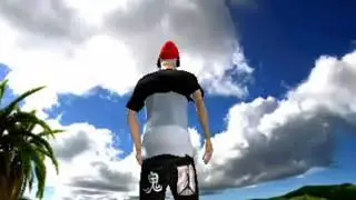 GTa HD mod parkour For android