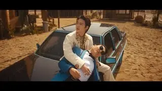 if psy 'that that' ft. suga of bts was dubbed