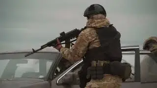 ТУРНИР ПО СТРЕЛЬБЕ   ОРУЖЕЙНАЯ СТОЛИЦА   ТУЛА 2021