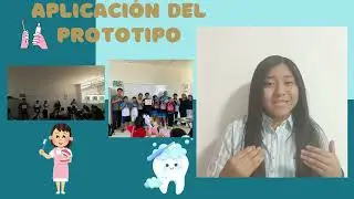 PROYECTO TRANSFORMADOR - GRUPO 04