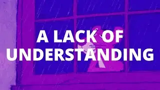 A Lack Of Understanding (The Vaccines) Lyrics + Sub. espa&ntilde;ol
