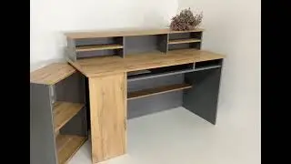 Стол 