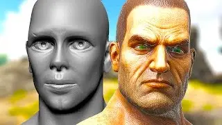 😯THIS WILL CHANGE ARK FOREVER! NOT CLICKBAIT! - Ark Sponsored Mod Program (Ark: Survival Evolved)