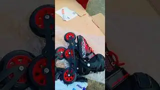 Arifshating #shater my new #shater #only  #Flipkart #youtubeshort  #funny  videos