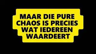 Dutch Noob Gamers – Stu & Dis: De Ultieme Chaos Intro! | Officiële Kanaaltrailer