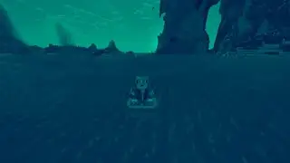 Minecraft: Amplified Hardcore (Attempt One, Part One)