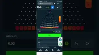 plinko Cheats @CASINOGAMES2 @kyrgyzt-y3b @barstoolgambling @MrBeastGaming @lamSlots