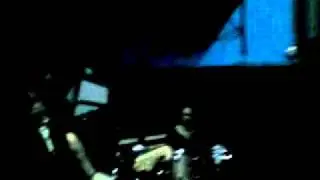 Wittches - Always be with you