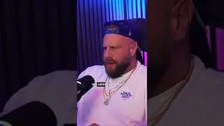 Sie geht auf Rollstuhlfahrer für OF!?🤯