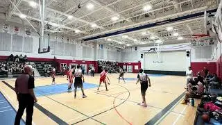 PS VS ST MARKS (2) 