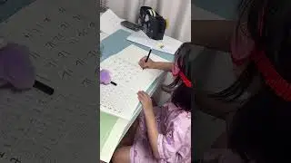 야 엄마 떡썰까 이석봉이 따로없넼ㅋㅋ