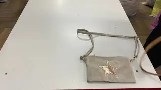 Сумки BAGS CREAM в.с Англия