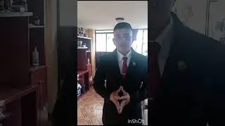 Investigaci&oacute;n de caso, Edison Cosios. Asp. Caiza L&oacute;pez Edison Gabriel.