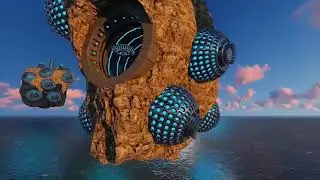 GALACTIC FEDERATION CORRUPTION RELEASED PUBLIC DOMAIN