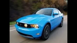 МУЗЫКА ДЛЯ АВТО. ЯНВАРЬ 2021/CAR MUSIC/BASS BOOSTED Janyary 2021