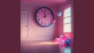 Tick Tick Tock