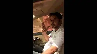 Episode 2 Kuch to Gadbad hai | Wheel Alignment | Maniar Tyreworld