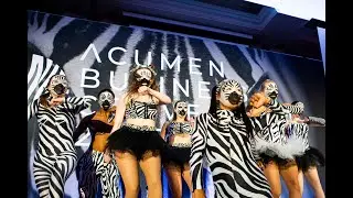Acumen Business Convention 2025