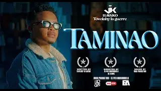 TOVOLAHY LA GUERRE  - TAMINAO 4K