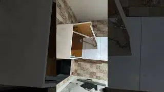 Enoxi bi fold lift up #shorts #interiordesign #woodwork #tipsandtricks #interiorsazidsaifi # liftup