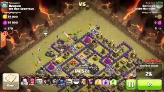MetaTagging - The MasterOv Crisis