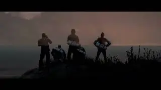 The Broker's Intro