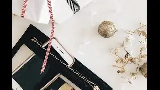 Cute Office Gifts for Your Favorite Coworkers