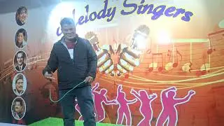 Deewane ka nam tou pucho by Mahesh soni 