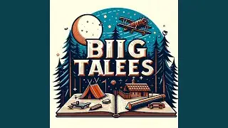 Biig Talees