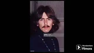 The Beatels Rocky Racoon Isolation Channels