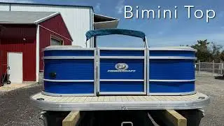 2022 Princecraft Vectra 23XT Pontoon Boat For Sale - Lewes, DE