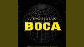 BOCA