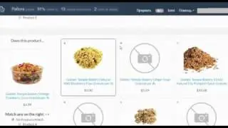 NeoBux   Что такое Mini Jobs.   Часть 10