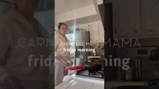 Meat based family || carnivore mom vlog #carnivorediet #animalbased #whatieatinaday #carnivorerecipe