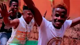 Boto Man strong kilalaky 2017