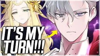 ML ISERIA/ML KAYRON COMBO IS SO STRONG!! - Epic Seven