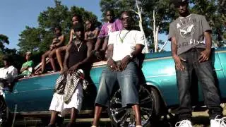 SF BABY Swagg Off The Chain Directed by Kunsistent C 407 257 4983
